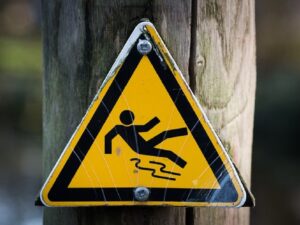 How to Manage a Crisis Involving Workplace Accidents?