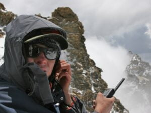 What Are the Best Communication Devices for Safe Living in Remote Areas?
