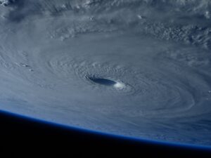 Are Hurricane Windows Bullet Proof?